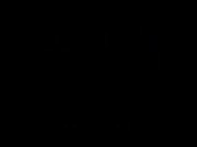 Ersties: Jessica 2/16