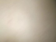 69 & doggie muna Kay kumare (before office) putok sa pwet!  14/16