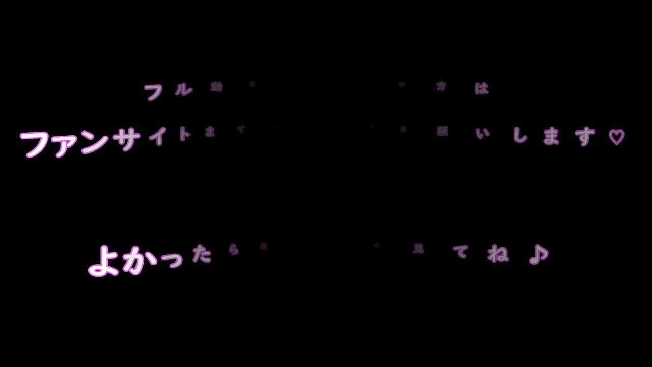 Japanese Amateur Teen beautiful high school girl climaxes ...