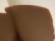 Closeup tight pussy fucking 4/16