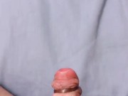 【日本人　デカクリ】勃起したデカクリを縛ってバイブでビクビク【素人】 - Screenshot 2 of 16 - Teen