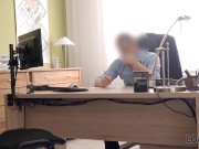 LOAN4K. Hot Stunner a besoin d'argent supplémentaire et elle accepte d'avoir une connexion 2/16