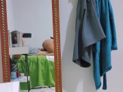 18th birthday I recorded her first sitting 10/16