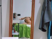 18th birthday I recorded her first sitting 11/16