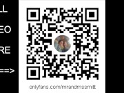 huge orgasm from vibrator