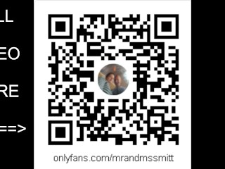 huge orgasm from vibrator