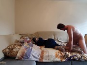 Arabic Halloween Princess !! 1/16