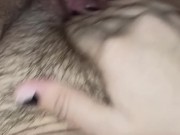 Il mio ragazzo mi spacca la fica con un dildo (DIALOGHI IN ITALIANO) 6/16