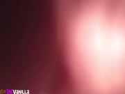 CHEATING ON MY BF WITH BBC 14/16