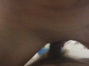 Je lui monte dessus à l'hôtel 10/16