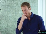 2 Dirty Masseuses For The Price Of One 1/16