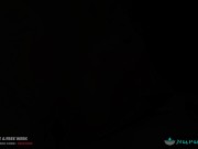 2 Dirty Masseuses For The Price Of One 11/16