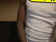 Old video 3/16