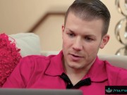 That's How REAL Massages Are Done! 1/16