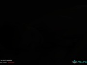 That's How REAL Massages Are Done! 11/16