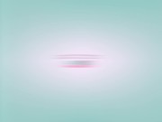 VRHUSH Realtor Callie Jacobs really wants to sell this house 1/16