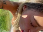 FUCKED ME IN THE HOTEL DURING VACATION 16/16