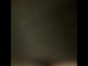 ANAL: Ora sfondami il culo come si deve!!!! 16/16