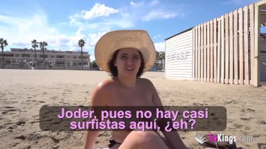 Elle Montre Ses Gros Seins A La Cam Porn Videos & Sex Movies ...
