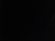 Couldn't wait to get in the house  10/16