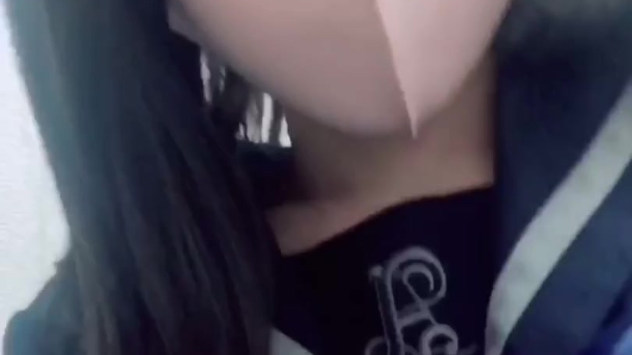 トイレでオナニーしました///エッチな女の子になってごめんなさい♡♡ - Free Sex Video - RedTube