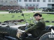 【国产】麻豆传媒作品/MAD-019-乱世佳人 第三章/免费观看 2/16