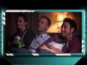 Casa Siffredi - Business - Ep 2