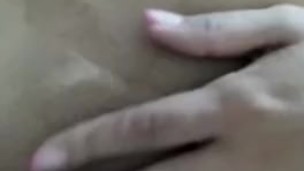 Me Encanta Tocarme// I Love To Touch Myself