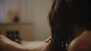 AllHerLuv - Burn So Bright Pt. 3 - Teaser