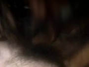 Hot blowjob sa cute na officemate(after lunch) 5/16