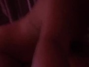 Pinay scandal 2021 I enjoyed fucking my bestfriend sensually on top 1/16