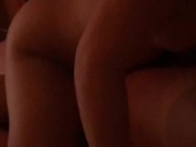 Pinay scandal 2021 I enjoyed fucking my bestfriend sensually on top 10/16