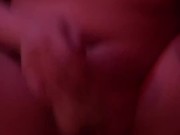 Pinay scandal 2021 I enjoyed fucking my bestfriend sensually on top 15/16