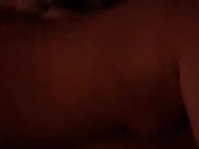 Pinay scandal 2021 I enjoyed fucking my bestfriend sensually on top 2/16