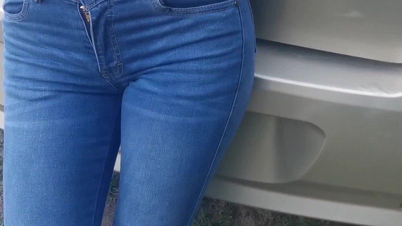 My ex-girlfriend loves my cock even though she already has ...