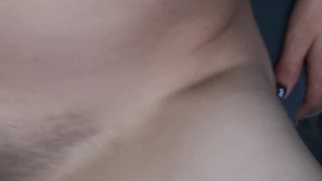 My ex-girlfriend loves my cock even though she already has ...