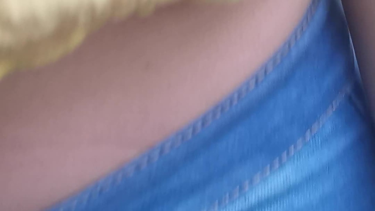 My ex-girlfriend loves my cock even though she already has ...