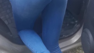 A mi EX NOVIA le ENCANTA mi VERGA aunque YA TENGA otro NOVIO ...