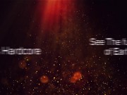 Skinny Brunette Beauty Ally Ryan Creams Her Pussy After Playing With A Toy! 16/16