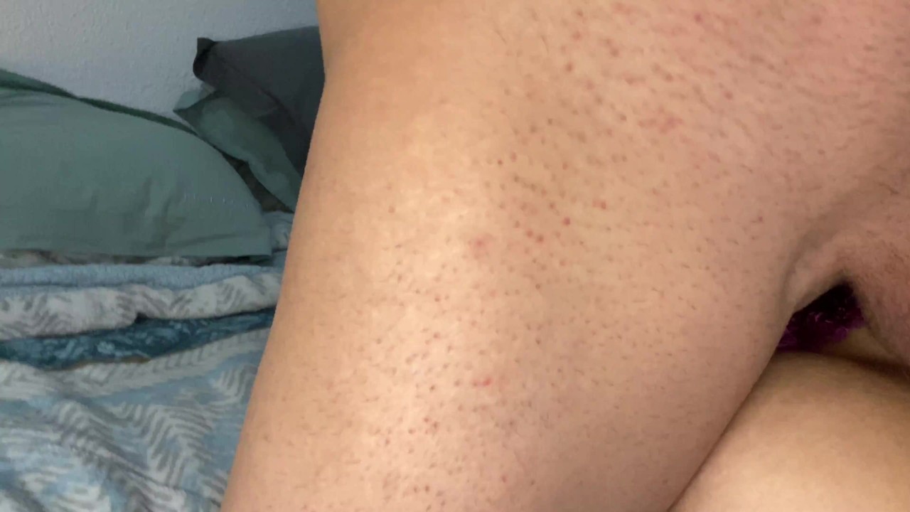 I WAKE UP my STEP AUNT and fuck my mouth by surprise! 4k - RedTube