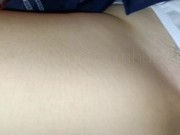 18yo Pinay Student Kinantot at pinutukan ni Sir Para Sa mataas Na Grades 7/16