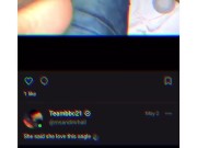 Add my premium snap @dreday53khalifa - Screenshot 16 of 16 - Ebony