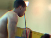 Add my premium snap @dreday53khalifa - Screenshot 3 of 16 - Big Cock