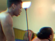 Add my premium snap @dreday53khalifa - Screenshot 4 of 16 - Verified Amateurs