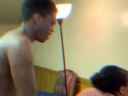 Add my premium snap @dreday53khalifa - Screenshot 5 of 16 - Babe