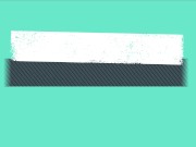 CHEATING WIFE ANAL FUCK | ANAL FUCK | stepmom & stepson | MASSIVE ASS BHABI 1/16