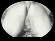 CHEATING WIFE ANAL FUCK | ANAL FUCK | stepmom & stepson | MASSIVE ASS BHABI 15/16