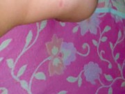 Me cojo a mi ex después de invitarla a ver netflix (parte 2) 6/16