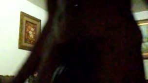 3:00Am Saturday morning cumshot in my living space 