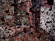 richie the heel cleaner of girls 1/16